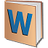 [WordWeb1_logo%255B3%255D.png]