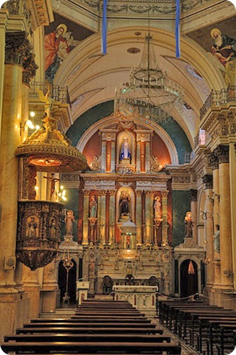catedral_jujuy9