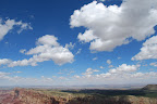 DSC_0398.JPG