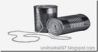 handphone anti sapad indonesia handphone anti sapad indonesia