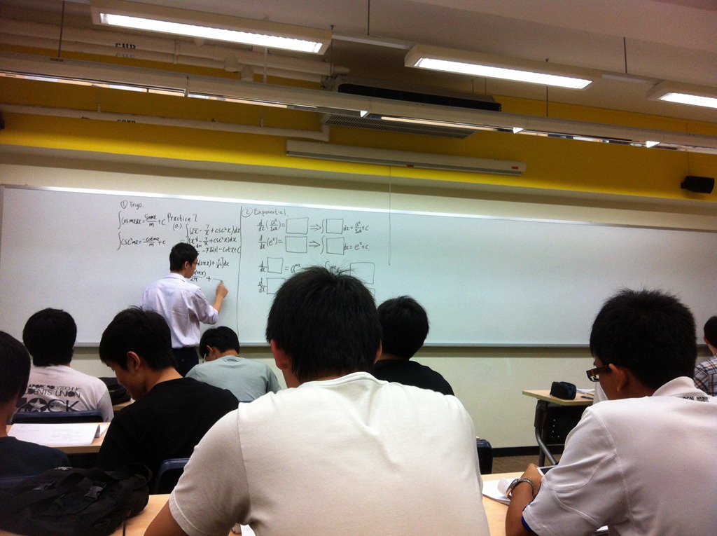 [IMG_6188%255B3%255D.jpg]