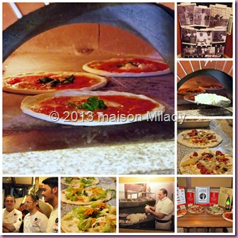 PicMonkey Collagefo PicMonkey Collagefo