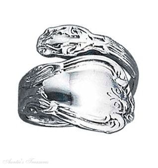 [spoon%2520ring%255B2%255D.jpg]