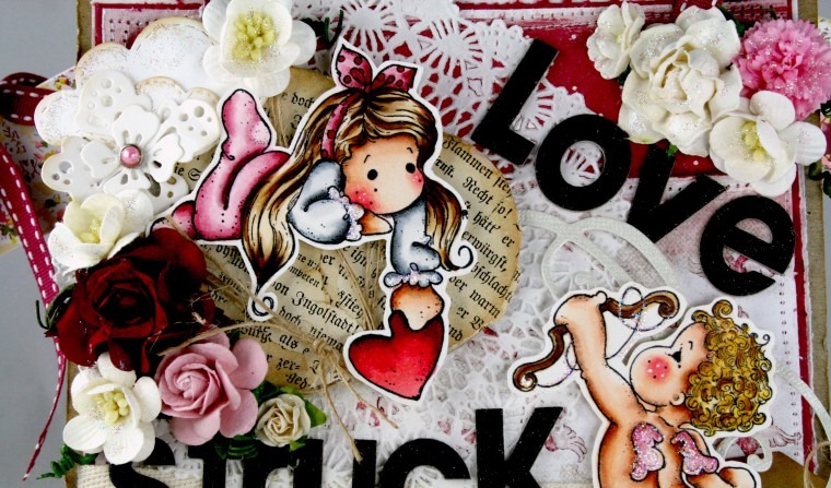 [Claudia_Rosa_Love%2520Struck_4%255B5%255D.jpg]