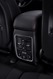 2014-Dodge-Durango-90_thumb[1].jpg?imgmax=800