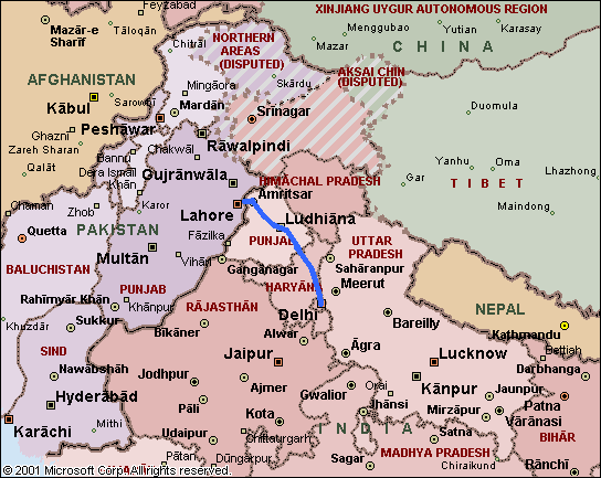 [map_india_northwest26.gif]