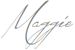 [maggie7.png]