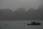 Ha Long Bay, Vietnam 051.JPG