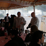 Despedida de soltero