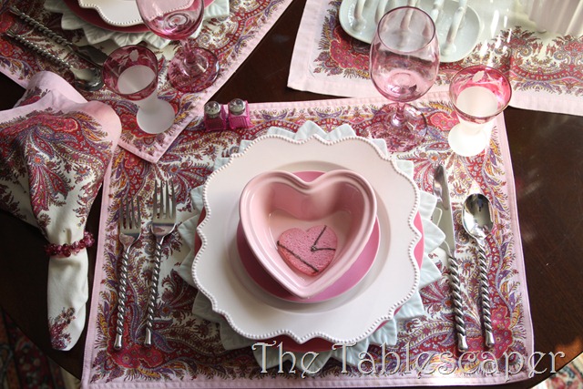[valentine-0793.jpg]