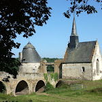 PhotoLecrochateau 154.jpg
