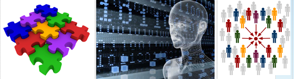 [image%255B22%255D.png]