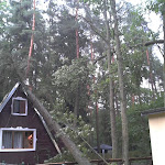 2012-08-06 17.25.28.jpg