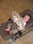 DSC01377.JPG
