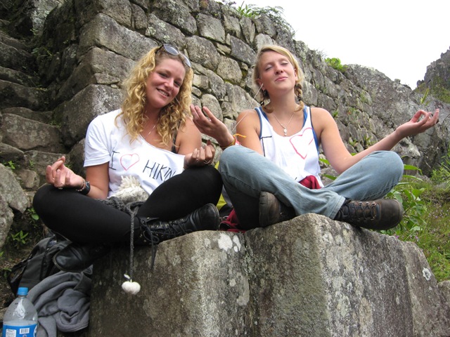 [IMG_15583.jpg]