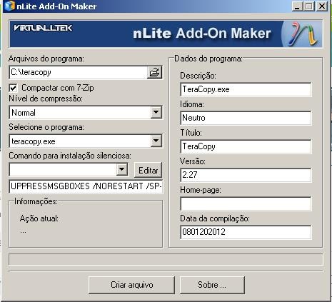 [clip_image002%255B3%255D.jpg]