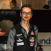 2014-10-22_20-30-37.jpg