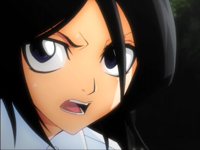 [Bleach-14-Rukia2.jpg]