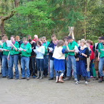 st.joris_09-04-17_038.JPG