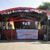 118 - Parada Gay .JPG