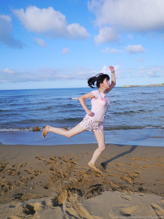 [PhotoCap_009%255B3%255D.jpg]