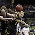 dkopp cal v iowa 37.jpg