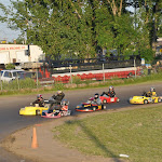 DSC_8862.JPG