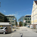 singold-bote_120428111440.jpg