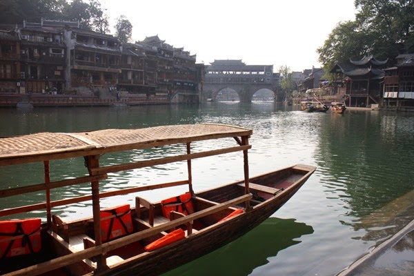 [IMG_2023%255B3%255D.jpg]