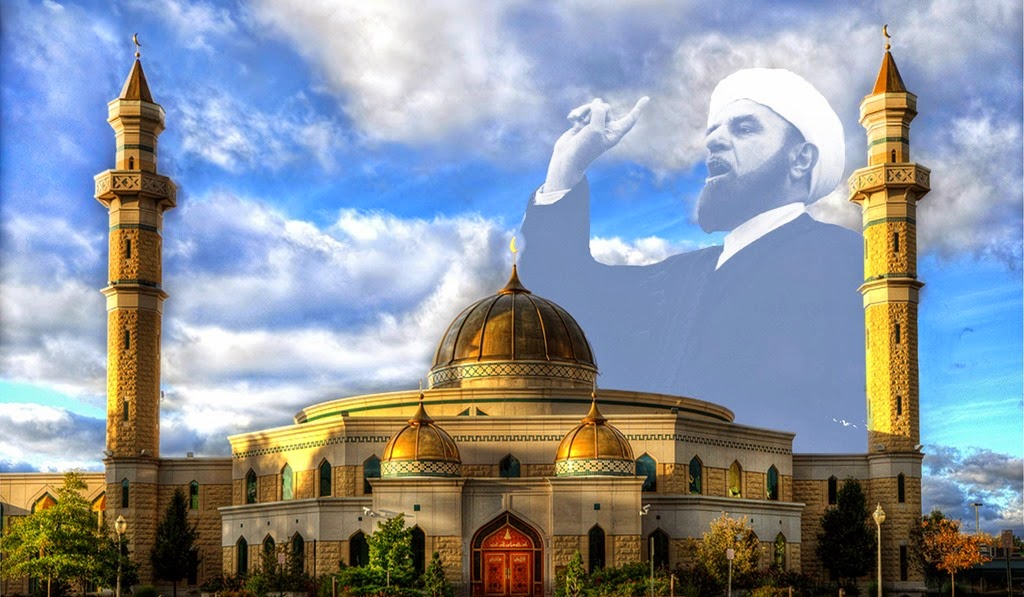 [Front%255B3%255D.jpg]