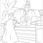 Dibujos princesa y el sapo (19).jpg