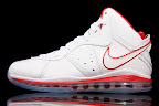 China Nike LeBron 8 Arrived in U.S. Available at House of Hoops nike air max lebron 8 gr china 7 12 China Nike LeBron 8 Arrived in U.S. Available at House of Hoops
