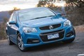 Holden-Commodore-SV6-3