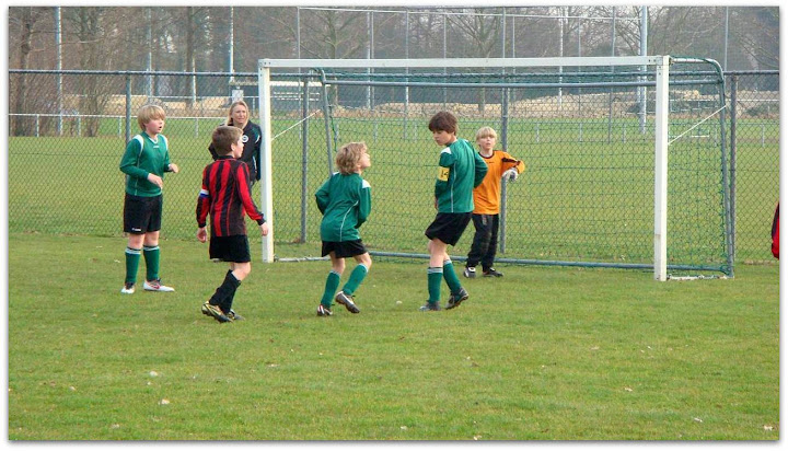 2012 - 10 MRT - WVV E5 - HARKSTEDE E3 009.jpg