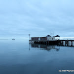 IMG_59251.jpg