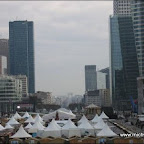 l004.jpg