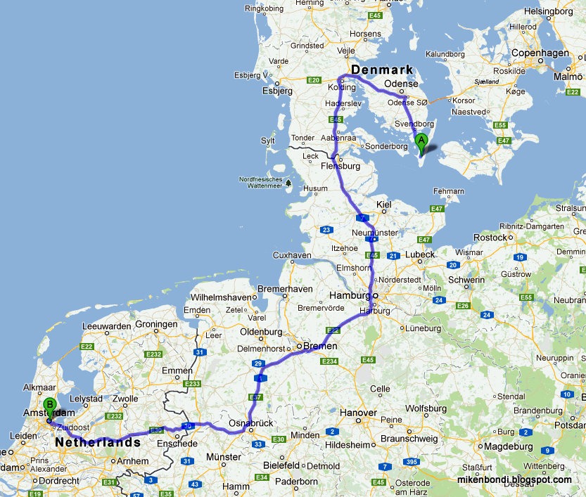 [Langeland%2520to%2520Amsterdam%255B5%255D.jpg]