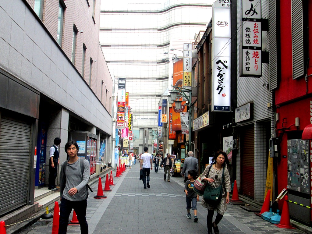 [IMG_1734%255B3%255D.jpg]
