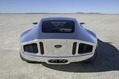 Shelby-Caroll-76