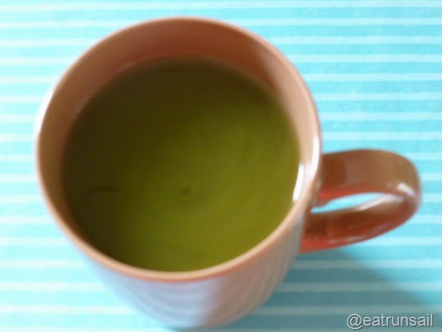 [July-6-Green-tea-0028.jpg]