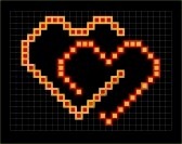 [4222580-valentine-pixel-hearts-coupl%255B1%255D.jpg]