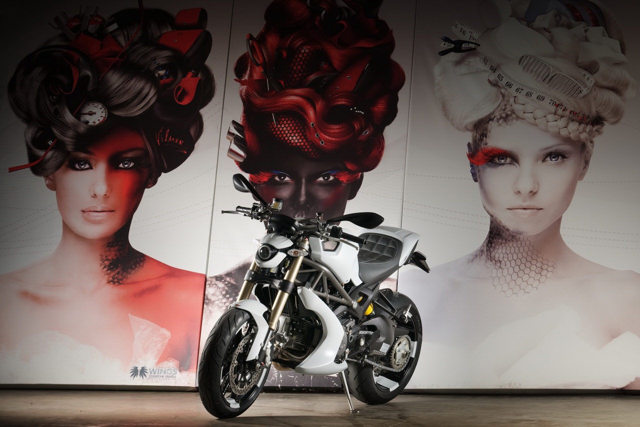 [Ducati-Bulgari-Vilner-11%255B2%255D.jpg]