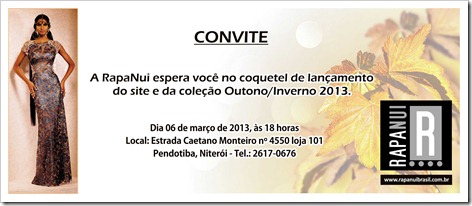 Convite-Rapanui_WEB Convite-Rapanui_WEB