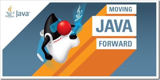 Java7graphic