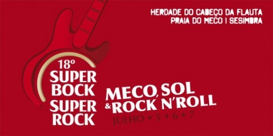 [sbsr2012%255B4%255D.jpg]