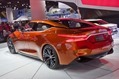Nissan-Sport-Sedan-Concept-10 Nissan-Sport-Sedan-Concept-10