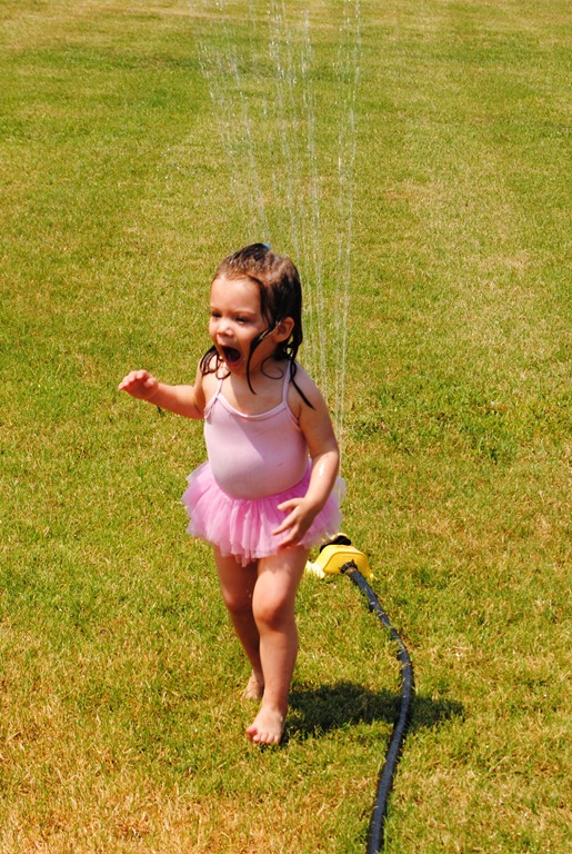 [water%2520with%2520aubrey%2520012%255B4%255D.jpg]