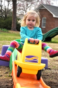 sliding rolling and riding 030611 (44)