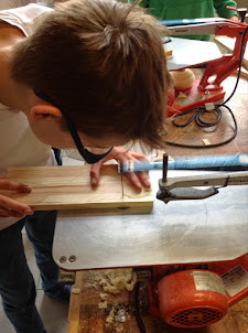 2014-04-30 TA Klopspecht