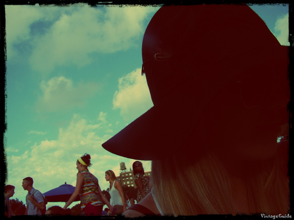 [00%255B14%255D.jpg]